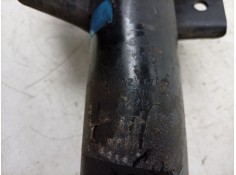 Recambio de amortiguador delantero derecho para opel movano b kasten/combi 2.3 cdti referencia OEM IAM    2