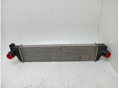 INTERCOOLER KB536002 144969388R 