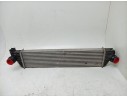 INTERCOOLER KB536002 144969388R 