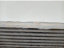 INTERCOOLER KB536002 144969388R 