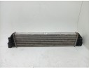 INTERCOOLER KB536002 144969388R 