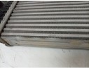 INTERCOOLER KB536002 144969388R 