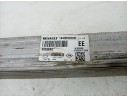 INTERCOOLER KB536002 144969388R 