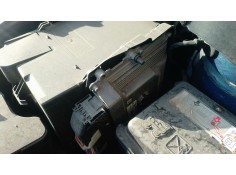 CENTRALITA MOTOR UCE 