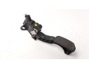 POTENCIOMETRO PEDAL 781100W040 781100W040 