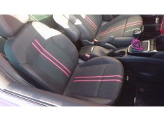 ASIENTO DELANTERO DERECHO 