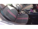 ASIENTO DELANTERO DERECHO 