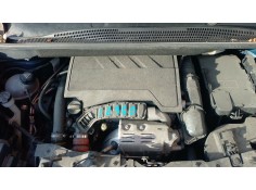 MOTOR COMPLETO 