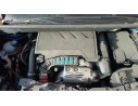 MOTOR COMPLETO 
