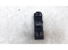 MANDO ELEVALUNAS DELANTERO IZQUIERDO 254013ZL1A 254013ZL1A 