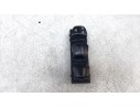 MANDO ELEVALUNAS DELANTERO IZQUIERDO 254013ZL1A 254013ZL1A 