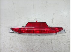 PILOTO TRASERO CENTRAL 9674308980 103F17420380/2320600/16490019/PG3264450/1102NE010830011/2320605/PG3264451/P2050600