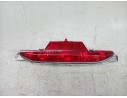 PILOTO TRASERO CENTRAL 9674308980 103F17420380/2320600/16490019/PG3264450/1102NE010830011/2320605/PG3264451/P2050600