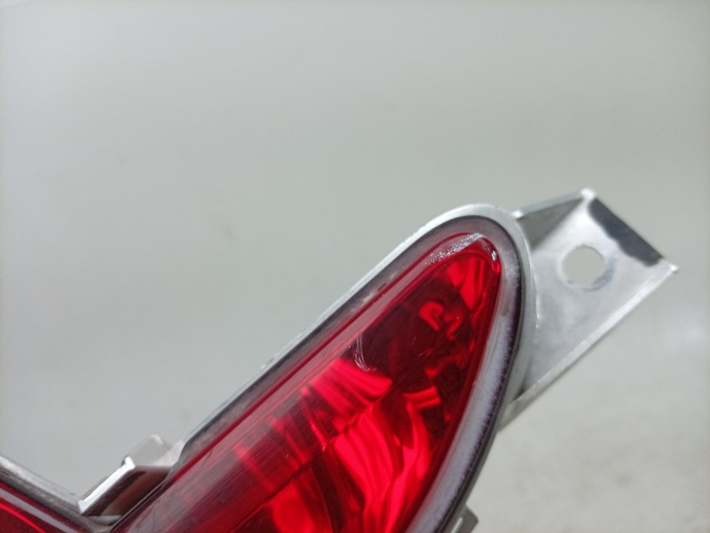 Recambio de piloto trasero central para opel corsa f (p2jo) 1.2 (68) referencia OEM IAM  9674308980 103F17420380/2320600/1649001
