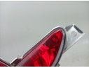 PILOTO TRASERO CENTRAL 9674308980 103F17420380/2320600/16490019/PG3264450/1102NE010830011/2320605/PG3264451/P2050600