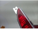 PILOTO TRASERO CENTRAL 9674308980 103F17420380/2320600/16490019/PG3264450/1102NE010830011/2320605/PG3264451/P2050600