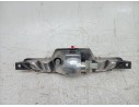PILOTO TRASERO CENTRAL 9674308980 103F17420380/2320600/16490019/PG3264450/1102NE010830011/2320605/PG3264451/P2050600