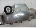 PILOTO TRASERO CENTRAL 9674308980 103F17420380/2320600/16490019/PG3264450/1102NE010830011/2320605/PG3264451/P2050600