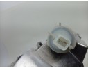 PILOTO TRASERO CENTRAL 9674308980 103F17420380/2320600/16490019/PG3264450/1102NE010830011/2320605/PG3264451/P2050600