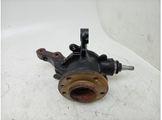 MANGUETA DELANTERA IZQUIERDA 400151061R 