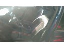 ASIENTO DELANTERO IZQUIERDO 