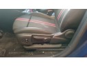 ASIENTO DELANTERO IZQUIERDO 