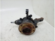 MANGUETA DELANTERA DERECHA 400148957R 