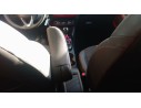 ASIENTO DELANTERO IZQUIERDO 