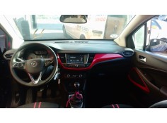 KIT AIRBAG 