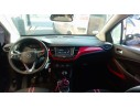 KIT AIRBAG 