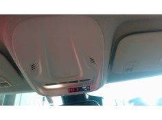 LUZ INTERIOR 