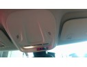 LUZ INTERIOR 
