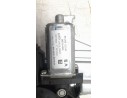 ELEVALUNAS TRASERO IZQUIERDO 9830478480 9830478480 