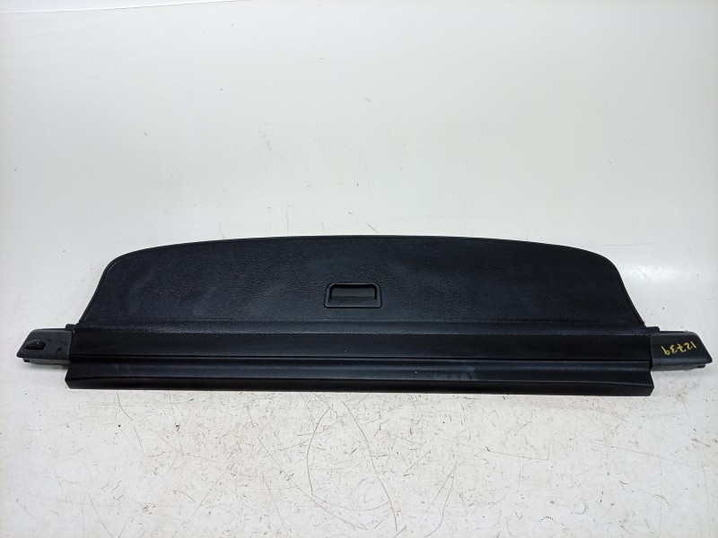 Recambio de bandeja trasera para volkswagen passat b6 variant (3c5) 2.0 tdi 16v referencia OEM IAM  3C9867871 