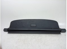 Recambio de bandeja trasera para volkswagen passat b6 variant (3c5) 2.0 tdi 16v referencia OEM IAM  3C9867871  2
