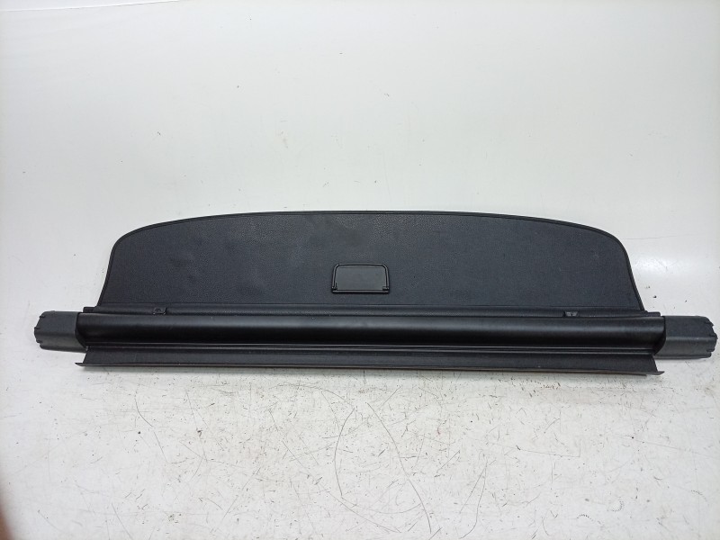 Recambio de bandeja trasera para volkswagen passat b6 variant (3c5) 2.0 tdi 16v referencia OEM IAM  3C9867871 