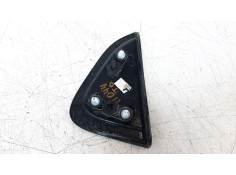 Recambio de moldura para dacia sandero 0.9 tce cat referencia OEM IAM 788723024R   2
