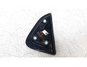 MOLDURA 788723024R 788723024R 