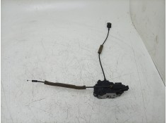 CERRADURA PUERTA DELANTERA DERECHA 805022622R EZCRE156