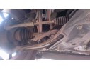 BRAZO SUSPENSION INFERIOR DELANTERO IZQUIERDO 