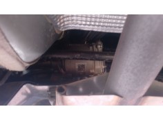 Recambio de cremallera direccion para opel crossland referencia OEM IAM    2