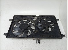 ELECTROVENTILADOR 214813663R 470013