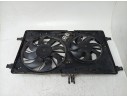 ELECTROVENTILADOR 214813663R 470013