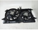 ELECTROVENTILADOR 214813663R 470013