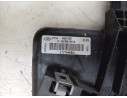 ELECTROVENTILADOR 214813663R 470013