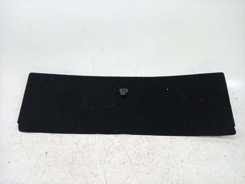 Recambio de bandeja trasera para peugeot 308 sw iii (fc_, fj_, fr_, f4_, fn_) puretech 130 (frhnsl, frhnst) referencia OEM IAM  