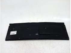 Recambio de bandeja trasera para peugeot 308 sw iii (fc_, fj_, fr_, f4_, fn_) puretech 130 (frhnsl, frhnst) referencia OEM IAM   2