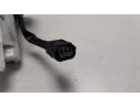 BOMBA COMBUSTIBLE T35HU67 T35HU67 