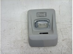 LUZ INTERIOR 264307665R 739108772R 