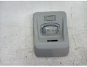 LUZ INTERIOR 264307665R 739108772R 